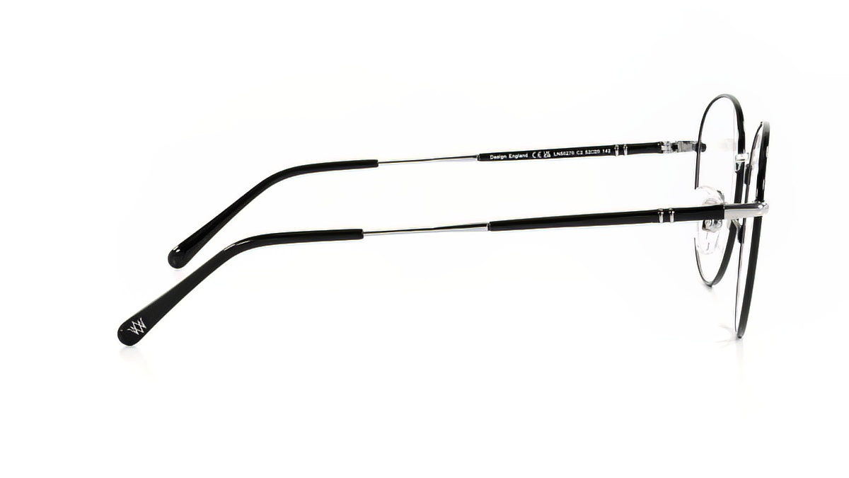 Фото очков 360° 13