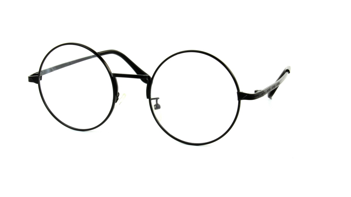 Фото очков 360° 4