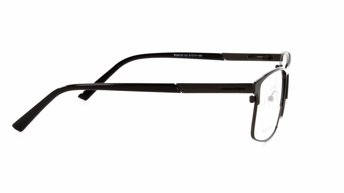 Фото очков 360° 12