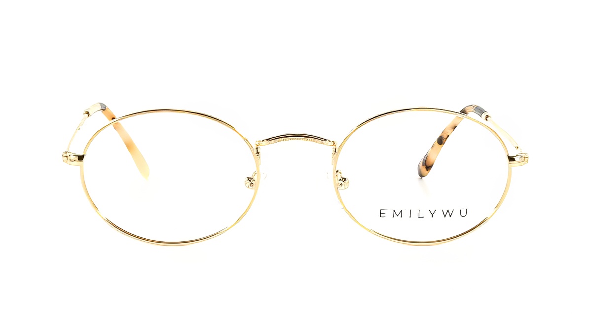 Фото очков 360° 7