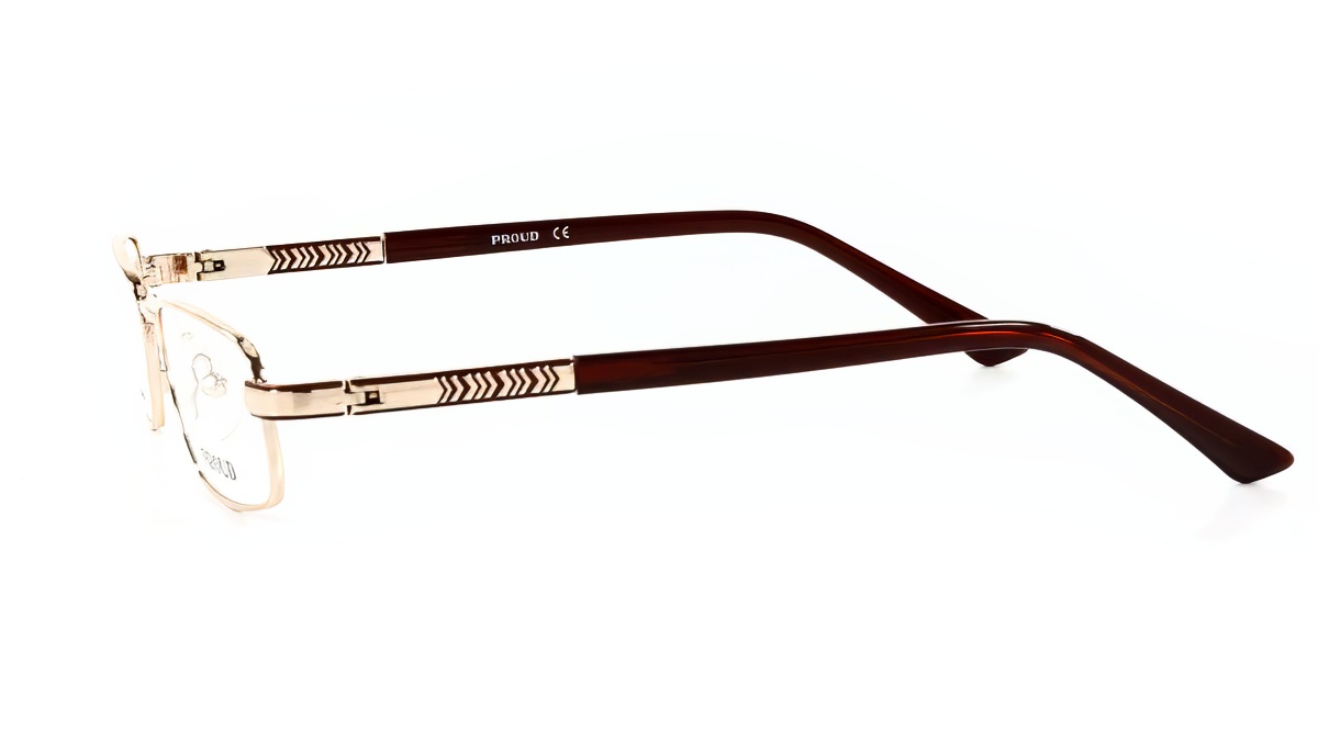 Фото очков 360° 2