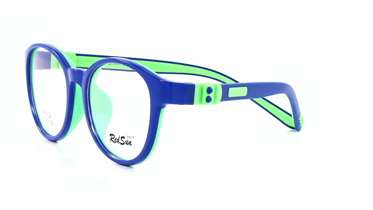 Фото очков 360° 3