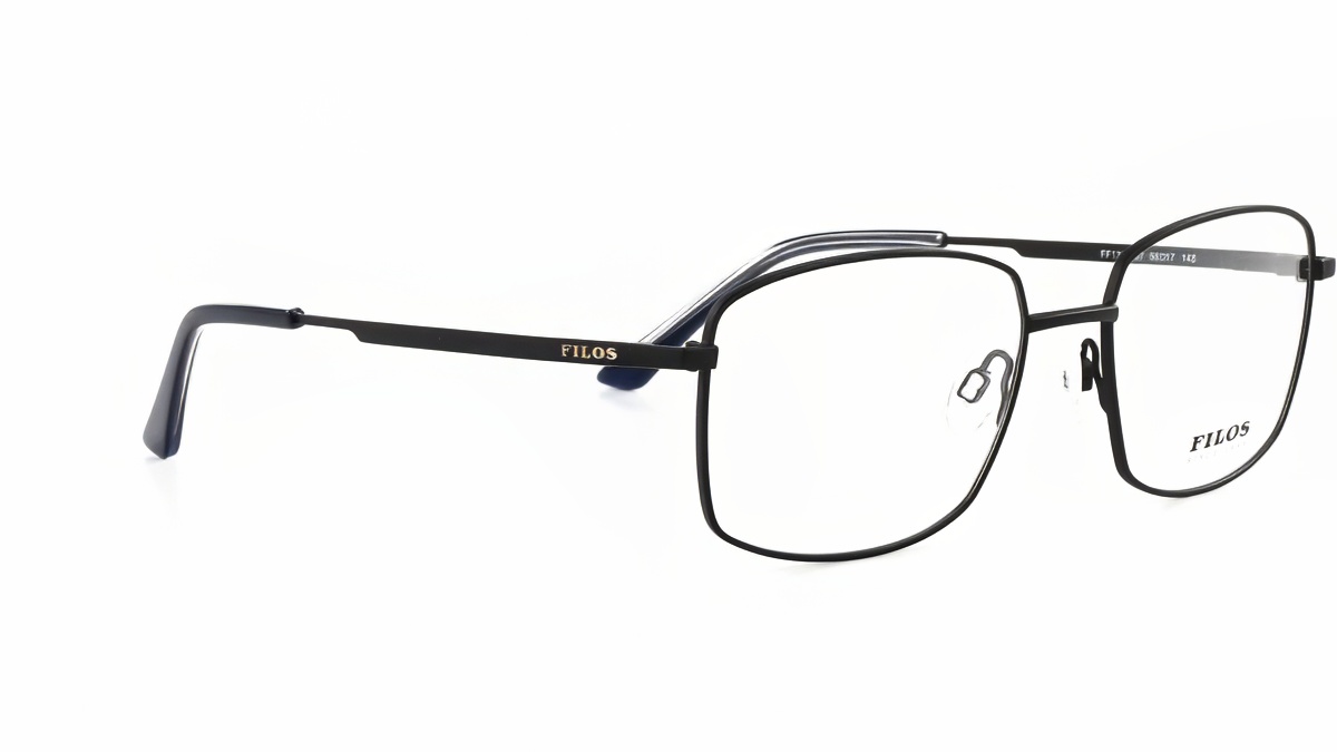 Фото очков 360° 10