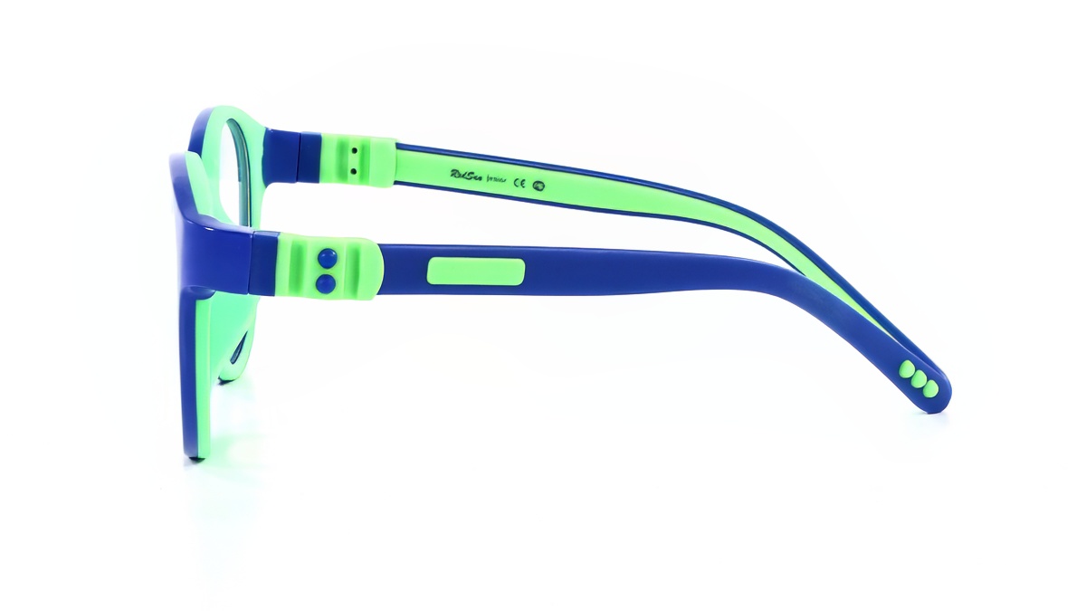 Фото очков 360° 1