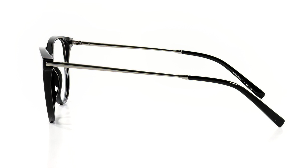 Фото очков 360° 1