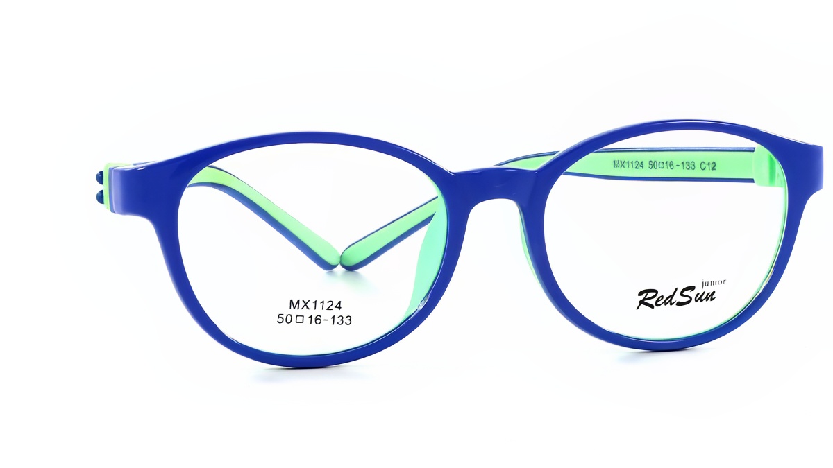 Фото очков 360° 8