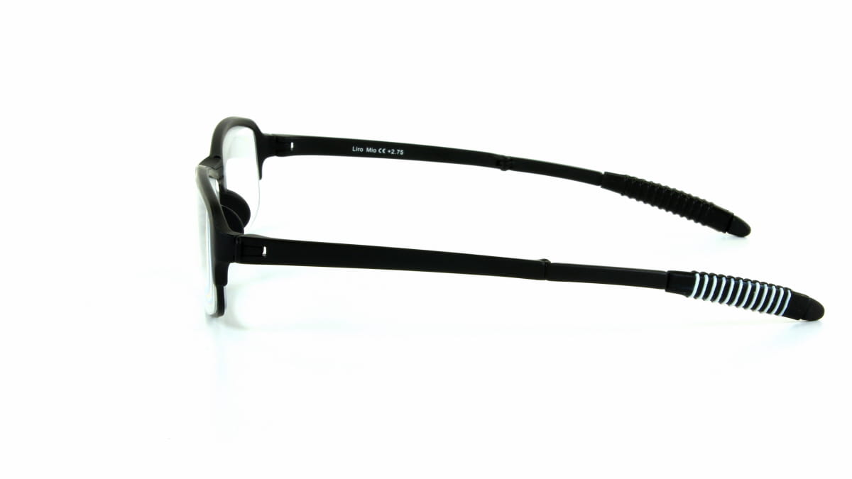 Фото очков 360° 1