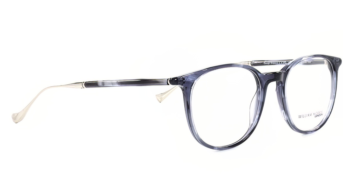 Фото очков 360° 10