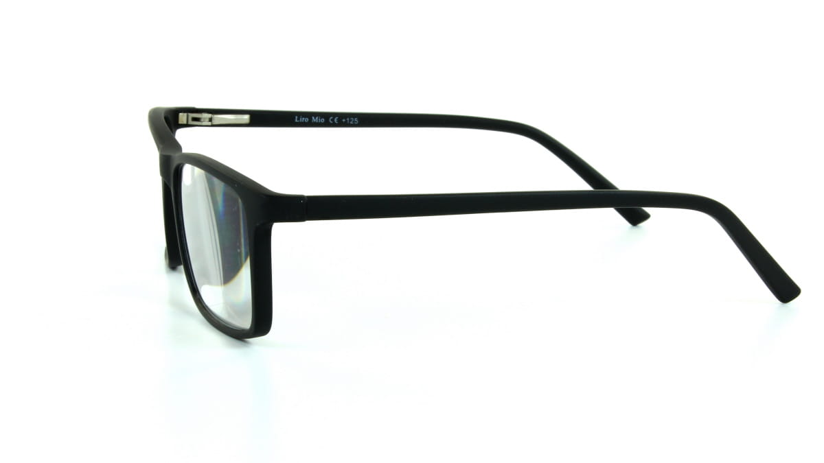 Фото очков 360° 2