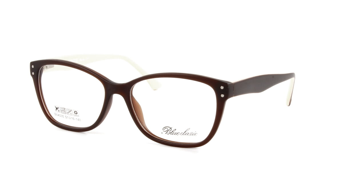 Фото очков 360° 5