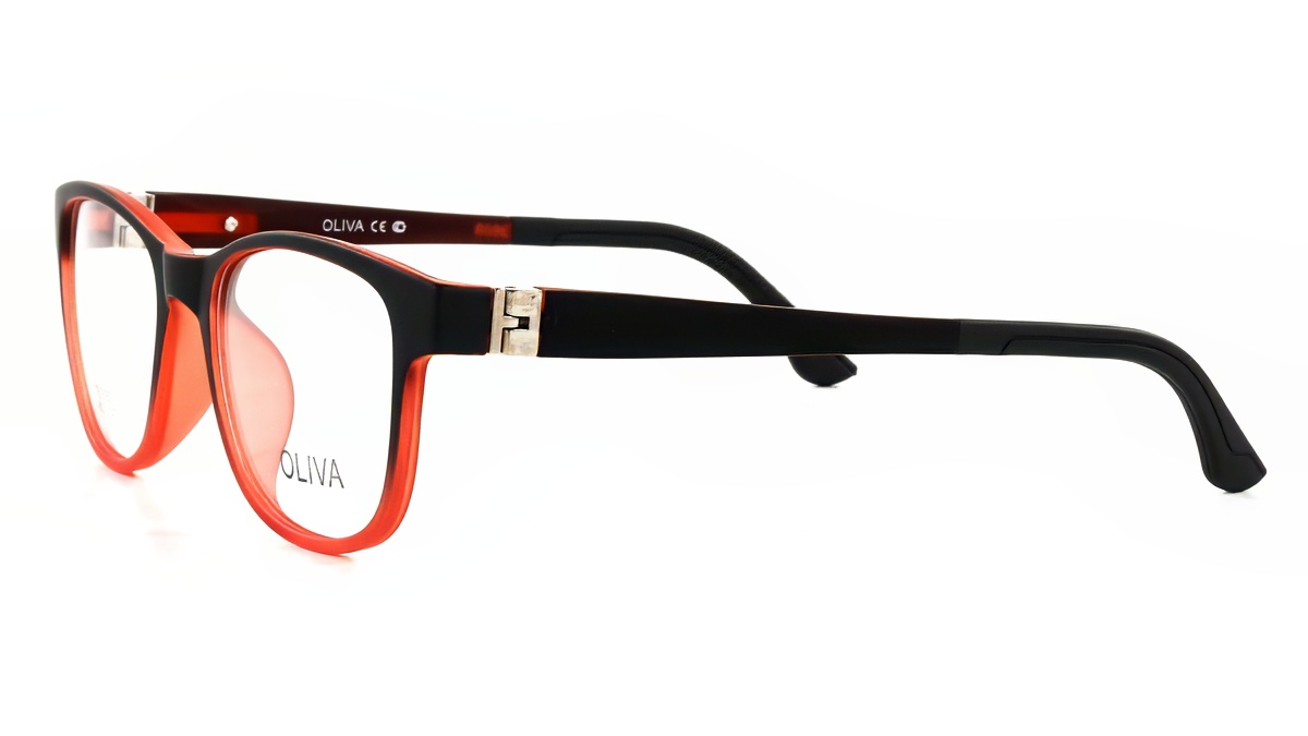 Фото очков 360° 3