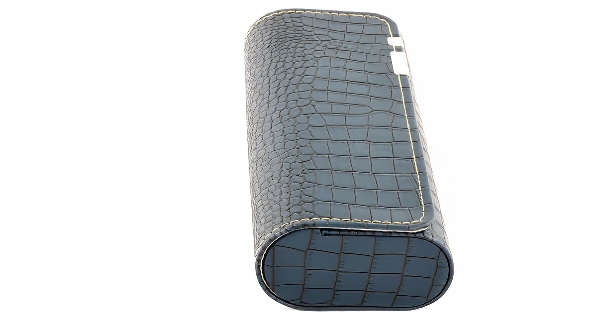 Фото очков 360° 9