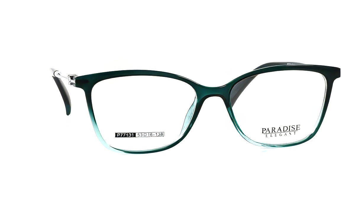 Фото очков 360° 8