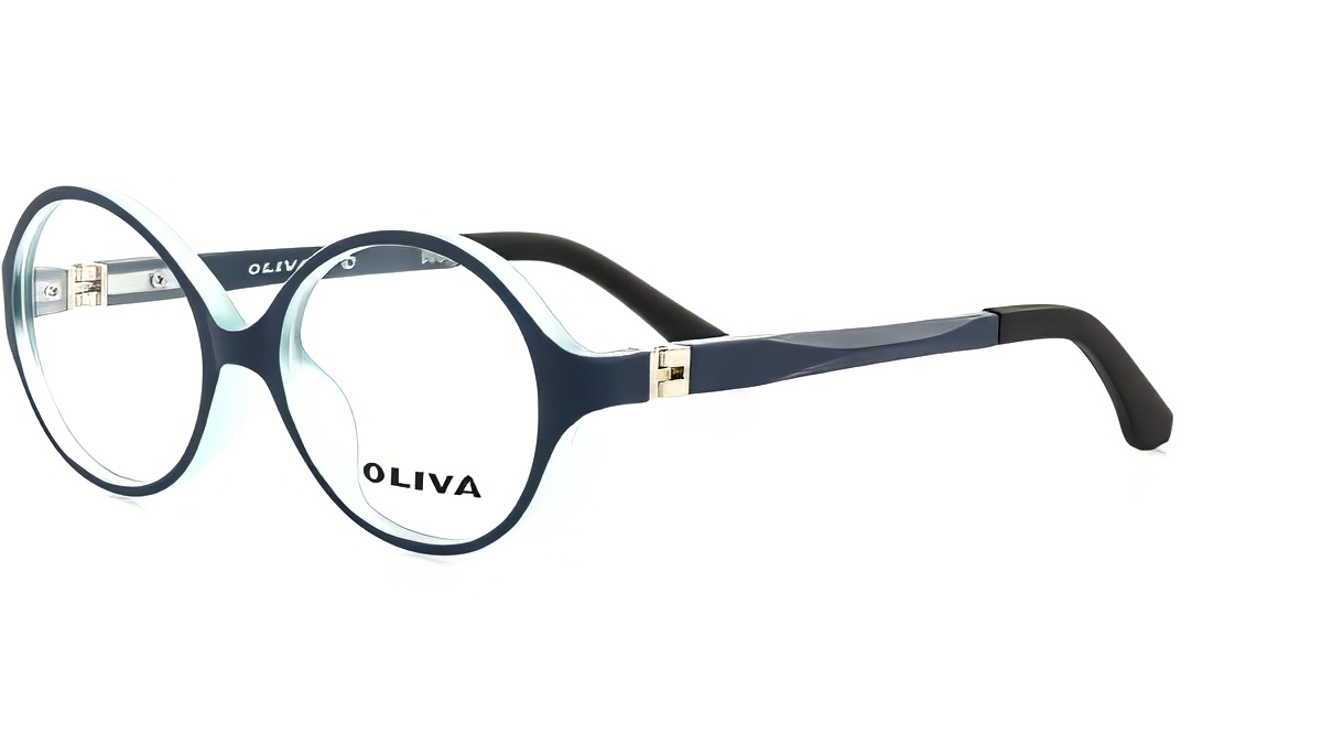 Фото очков 360° 4