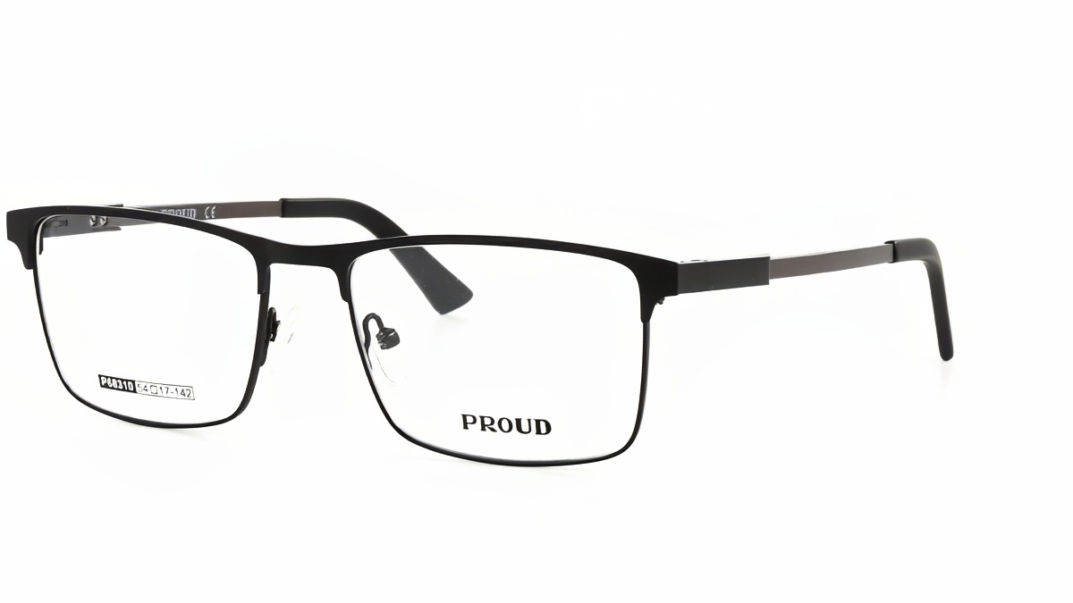 Фото очков 360° 5