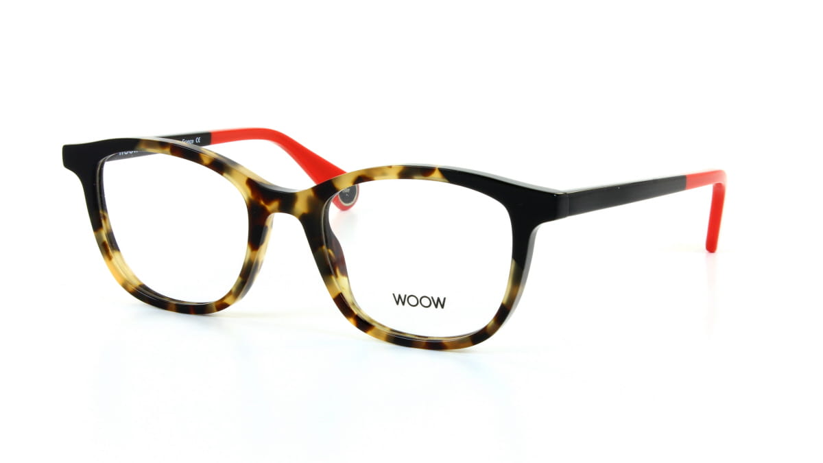 Фото очков 360° 5