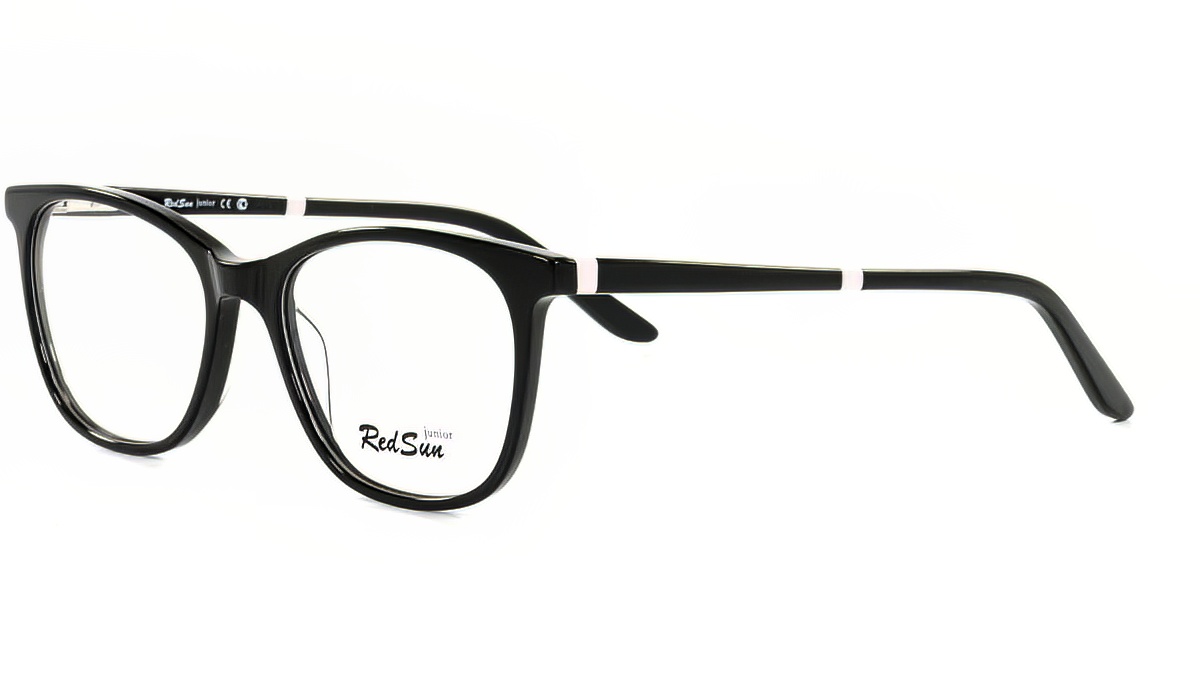 Фото очков 360° 4