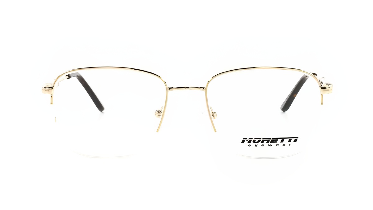 Фото очков 360° 7