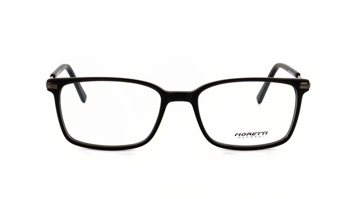 Фото очков 360° 7