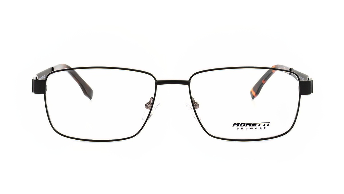 Фото очков 360° 7