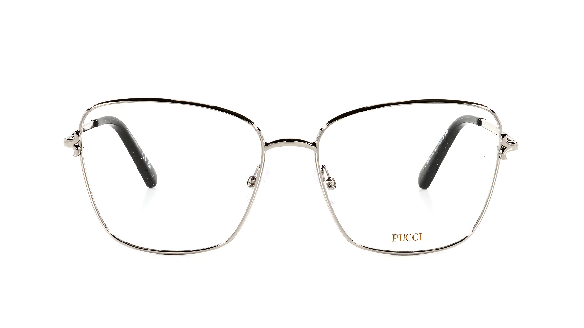 Фото очков 360° 7