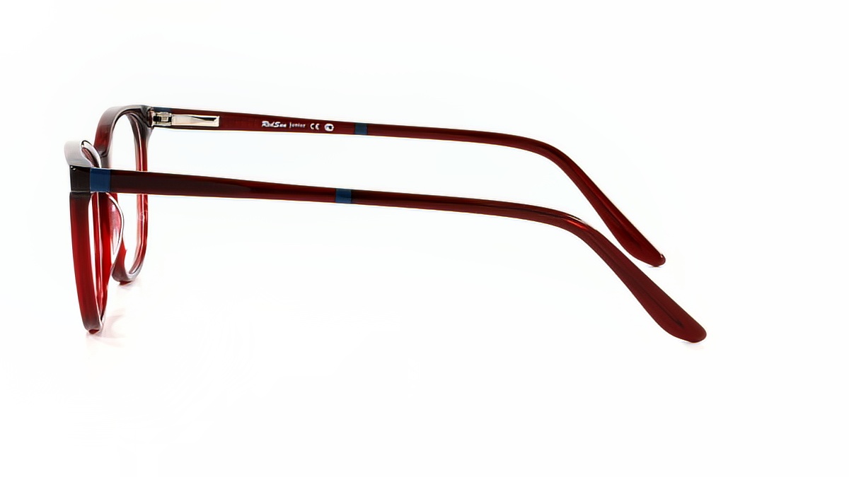 Фото очков 360° 1