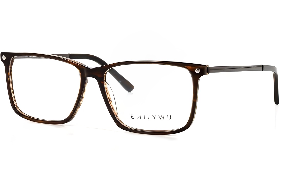 Фото очков 360° 5