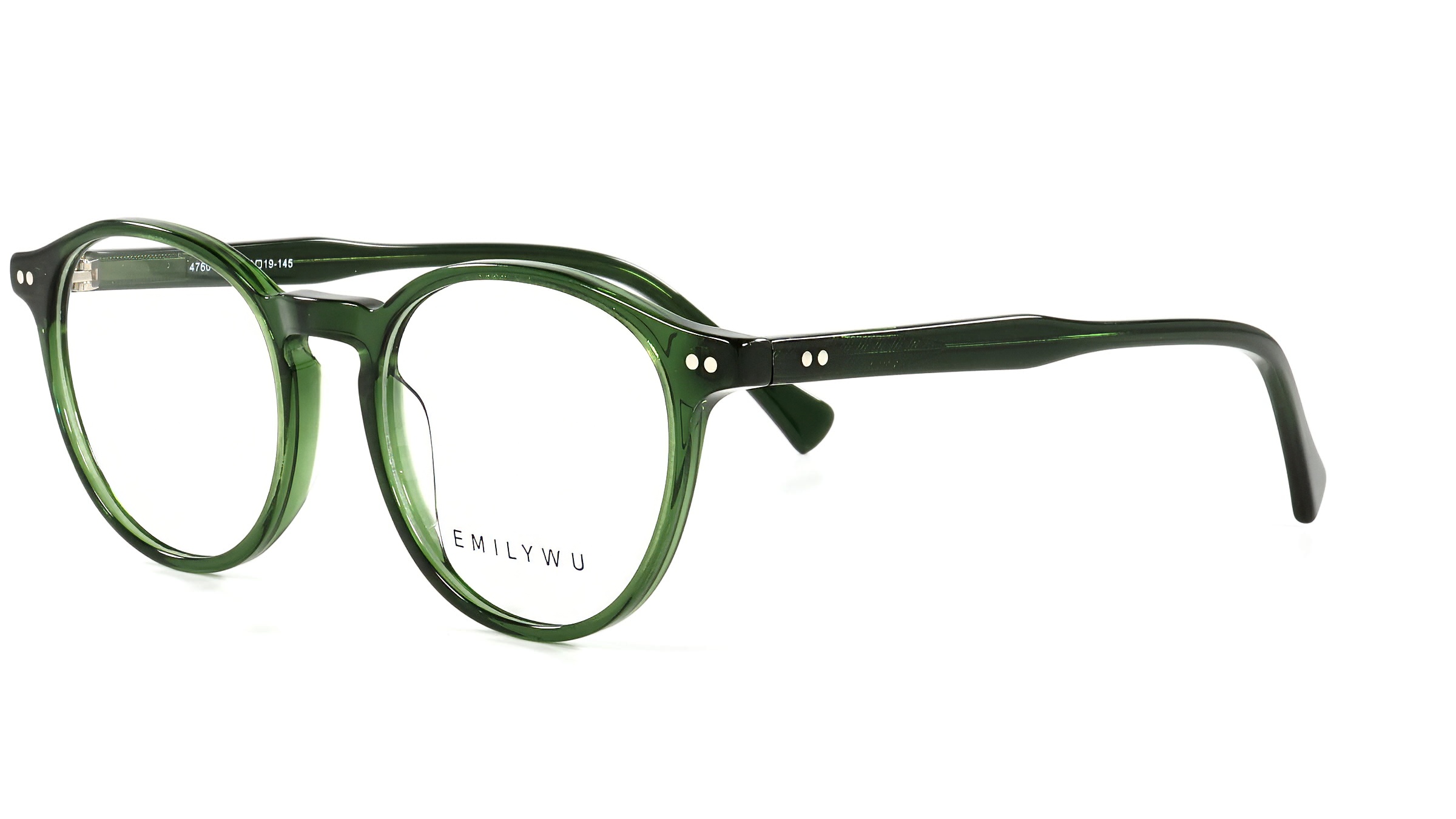 Фото очков 360° 4
