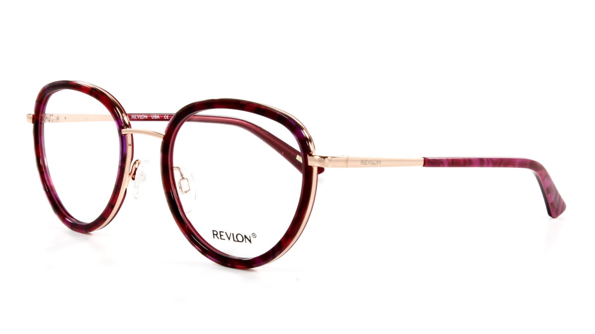 Фото очков 360° 4