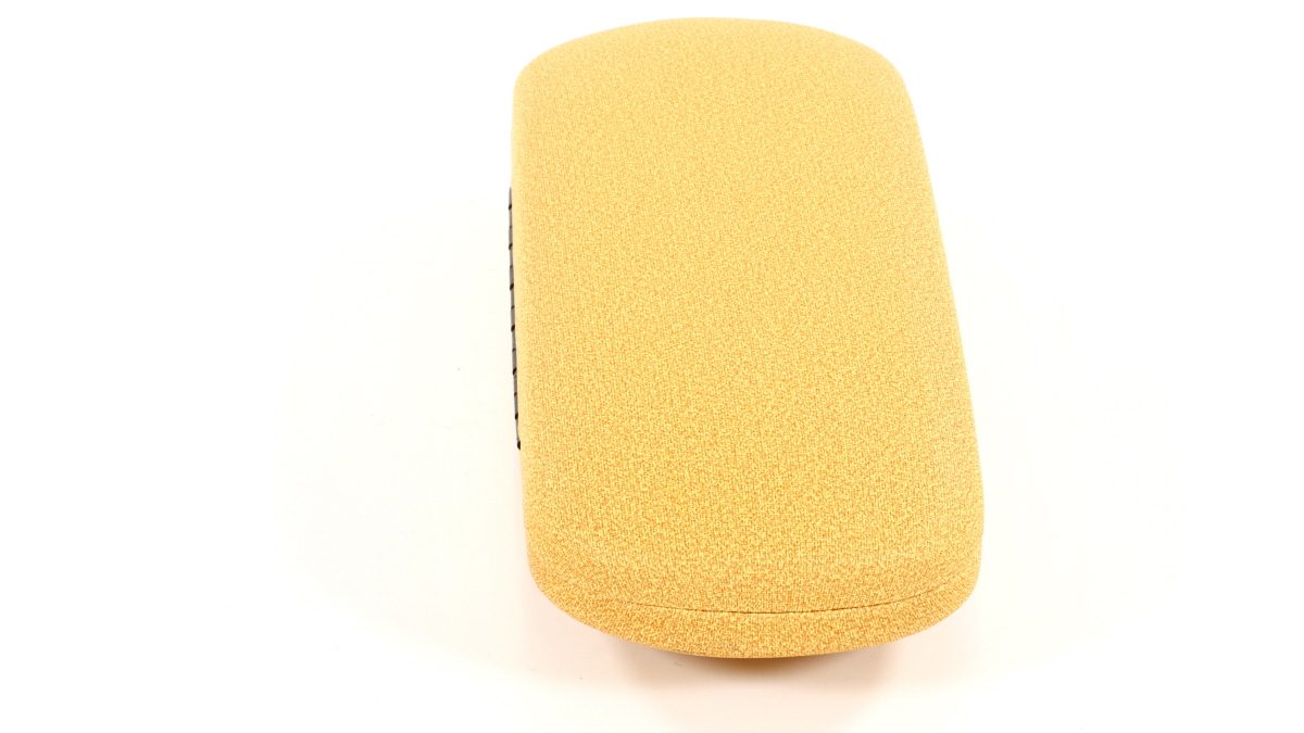 Фото очков 360° 9