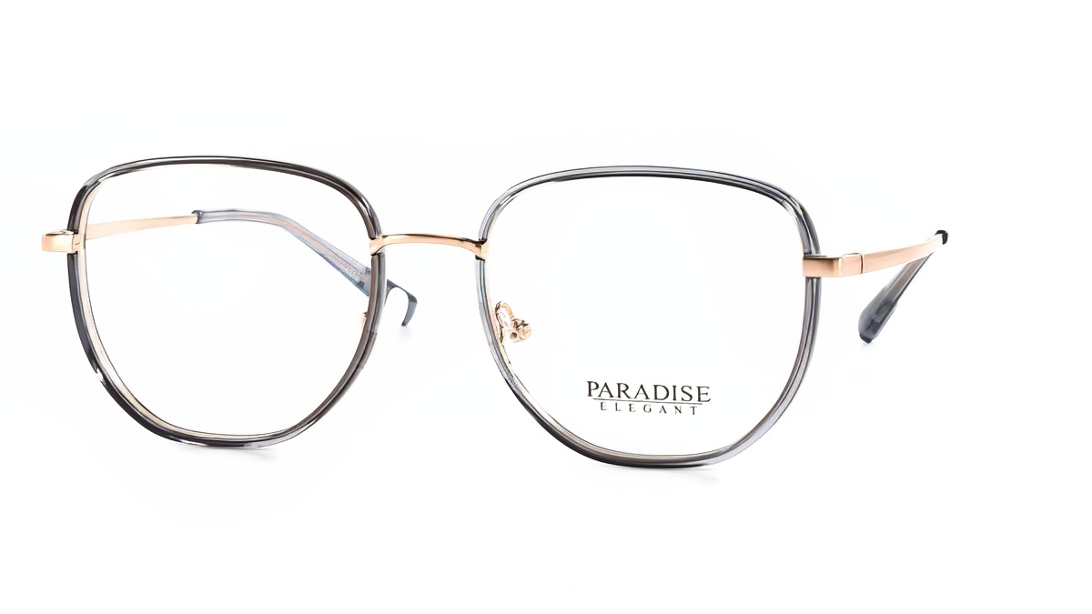 Фото очков 360° 6