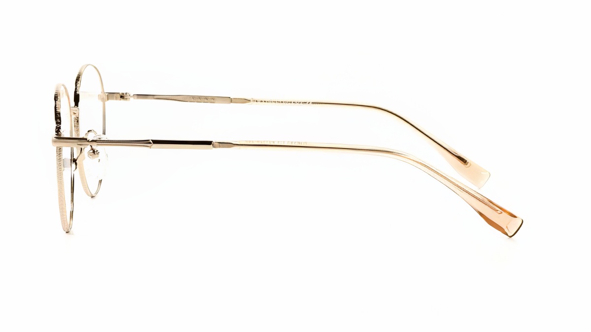 Фото очков 360° 1