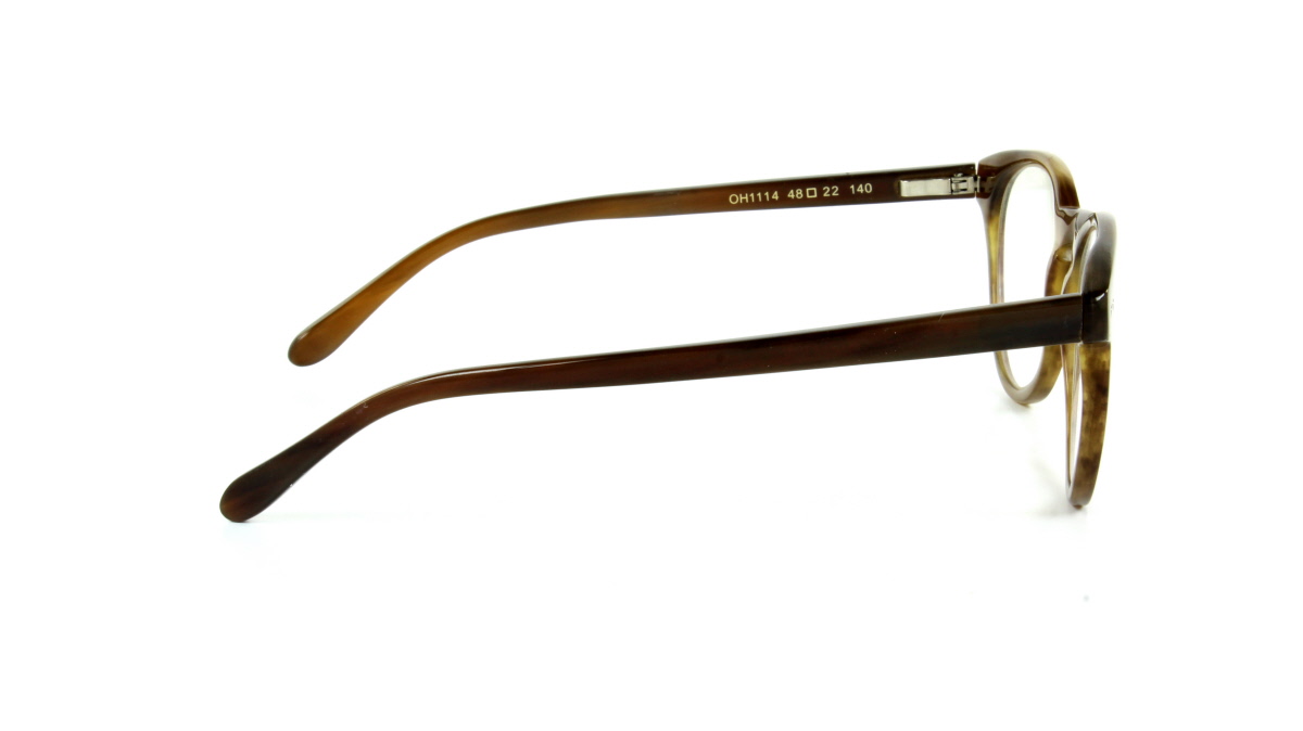 Фото очков 360° 9