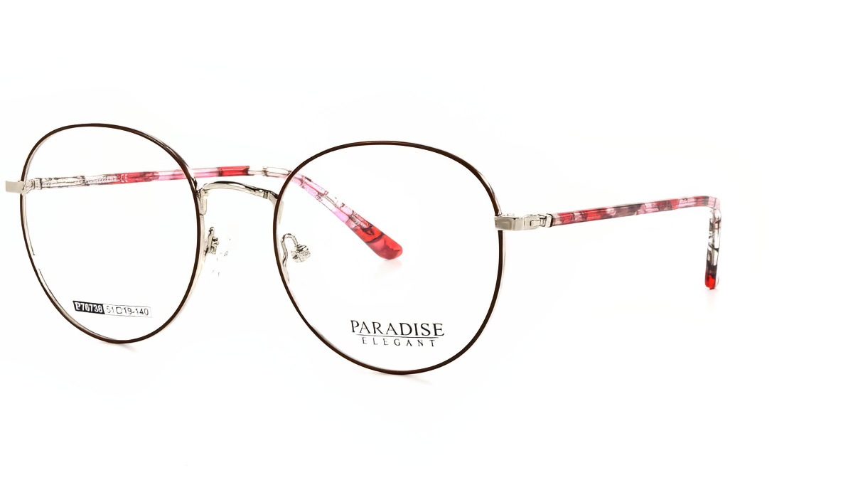 Фото очков 360° 5