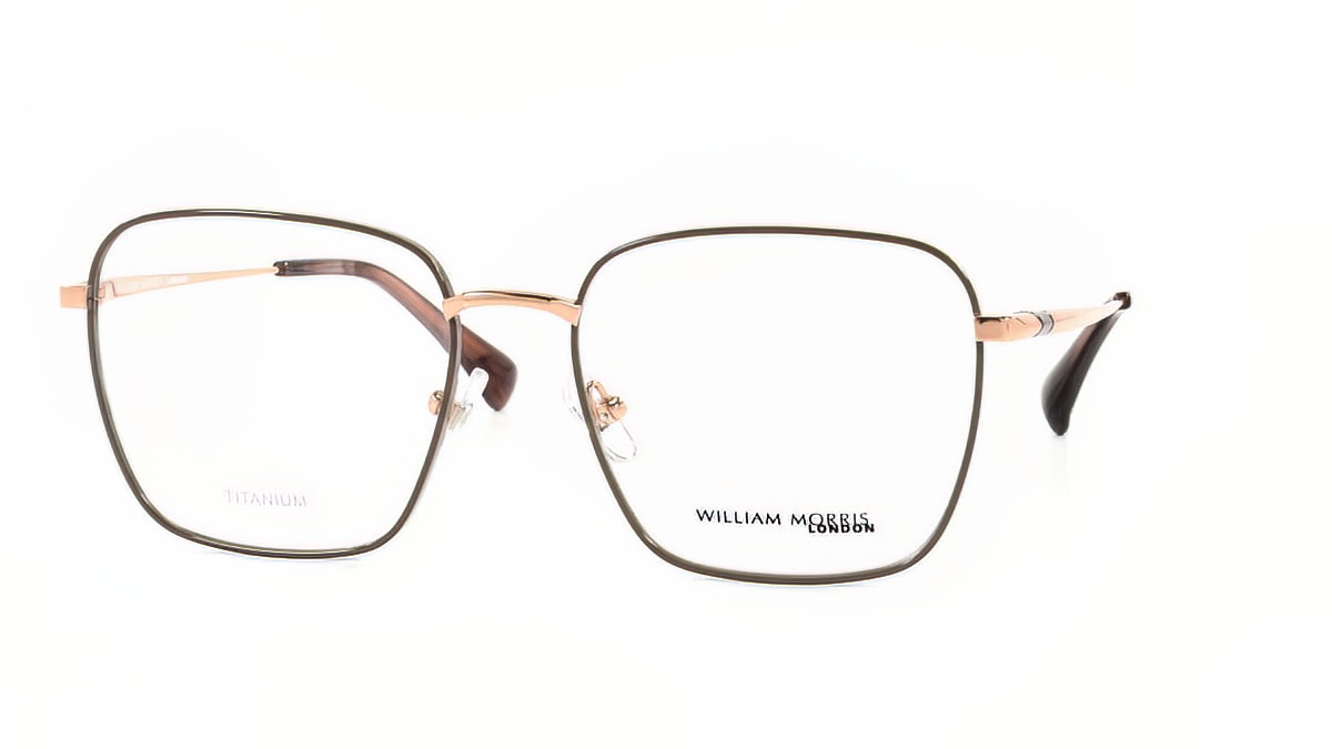 Фото очков 360° 6