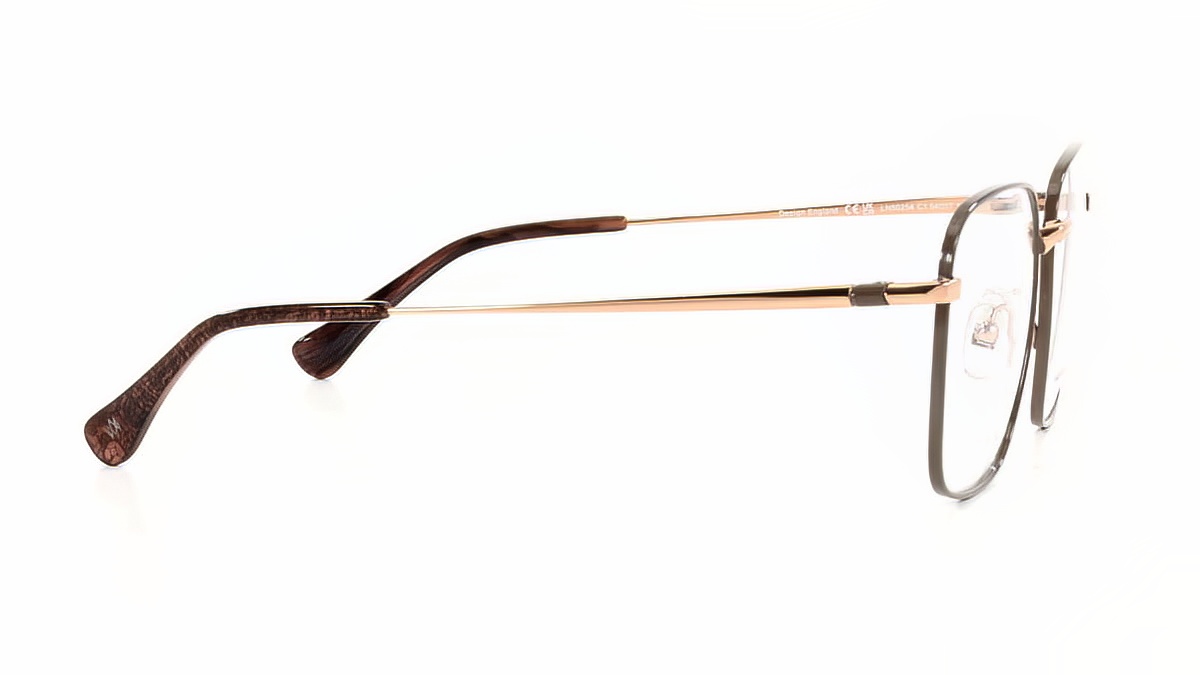 Фото очков 360° 12