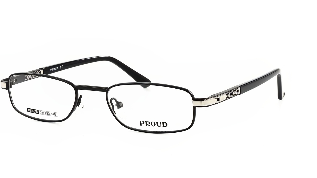 Фото очков 360° 5