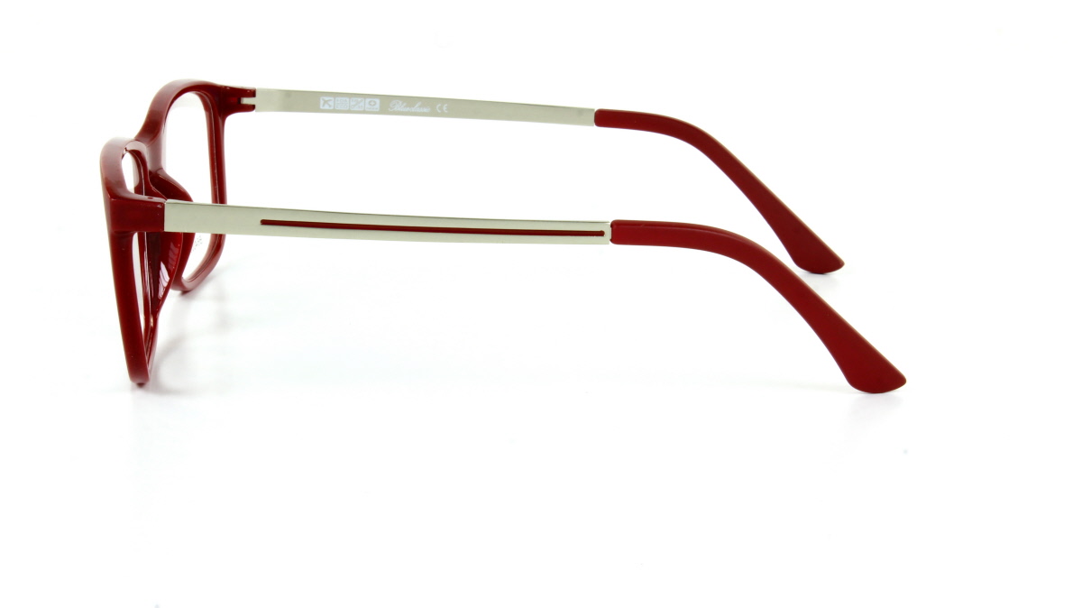 Фото очков 360° 1