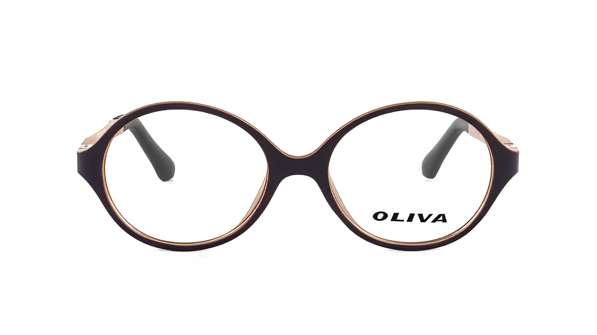 Фото очков 360° 7