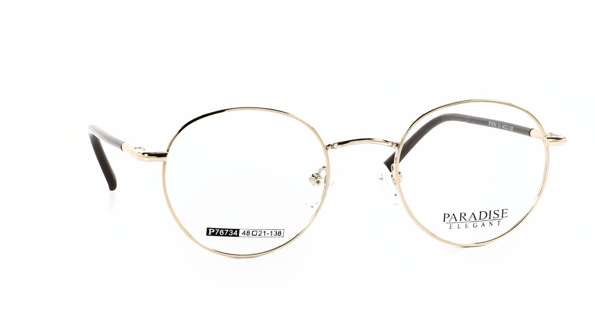 Фото очков 360° 8