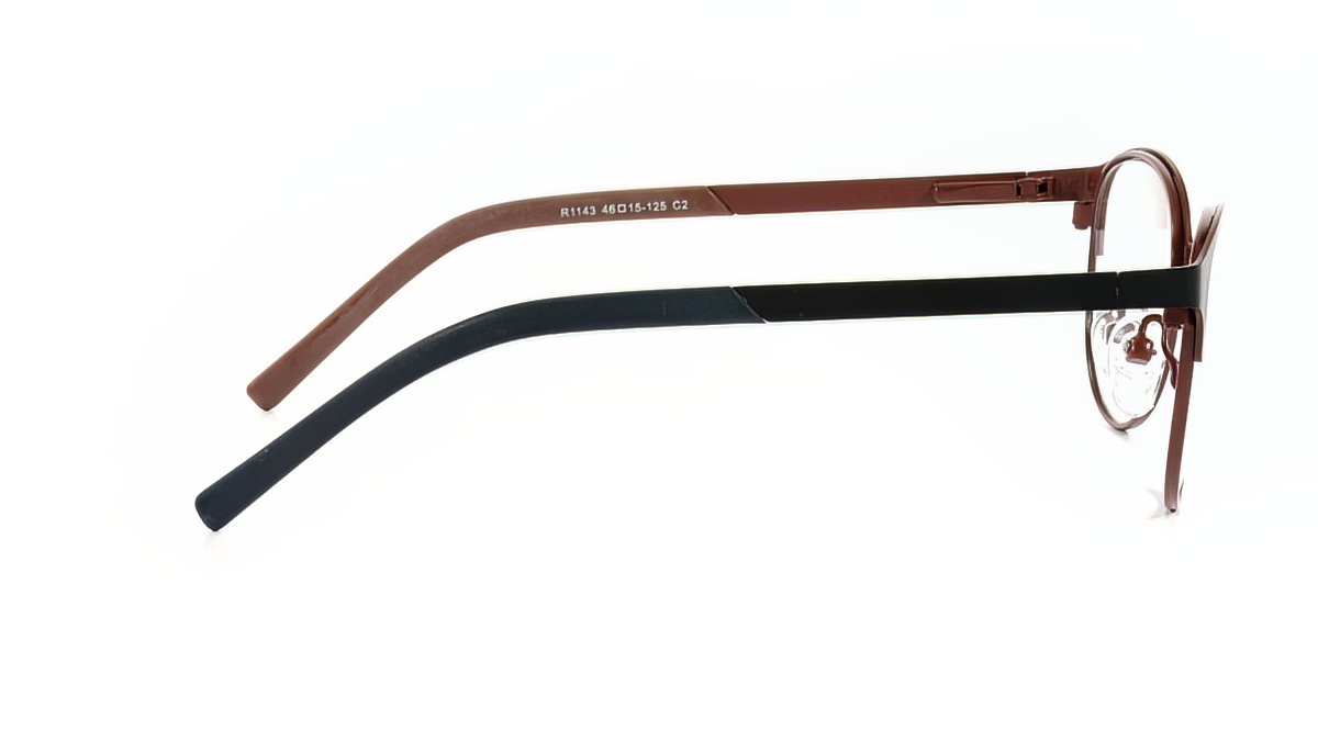 Фото очков 360° 13