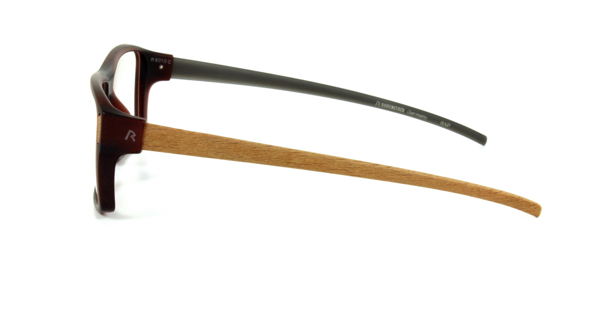 Фото очков 360° 1