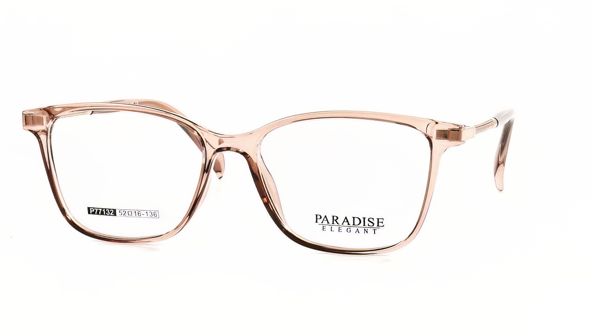 Фото очков 360° 6