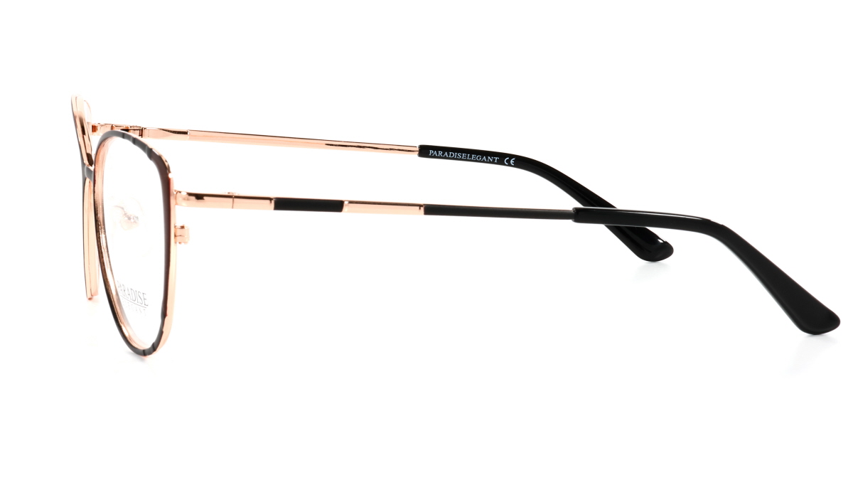 Фото очков 360° 2