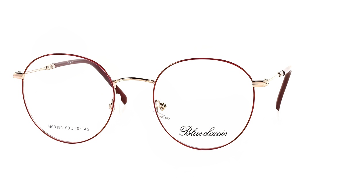 Фото очков 360° 6