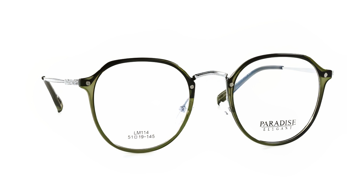 Фото очков 360° 8