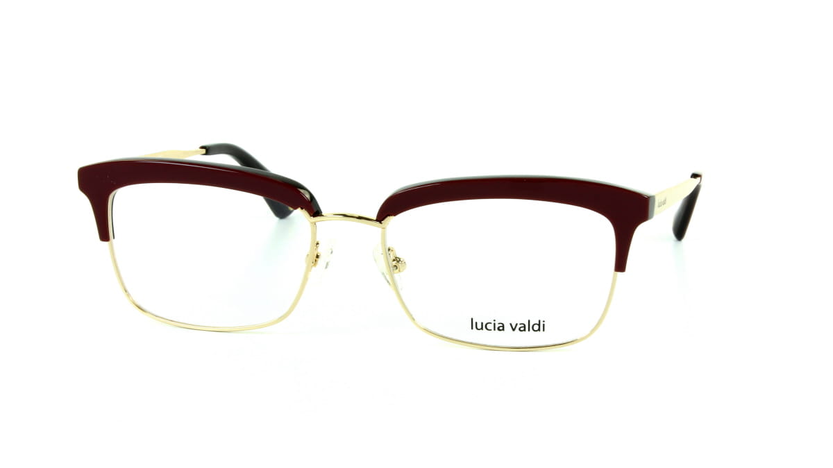 Фото очков 360° 6