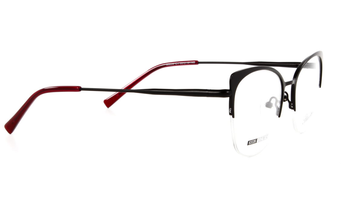 Фото очков 360° 11