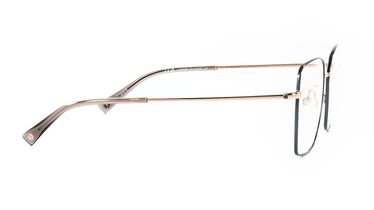 Фото очков 360° 12