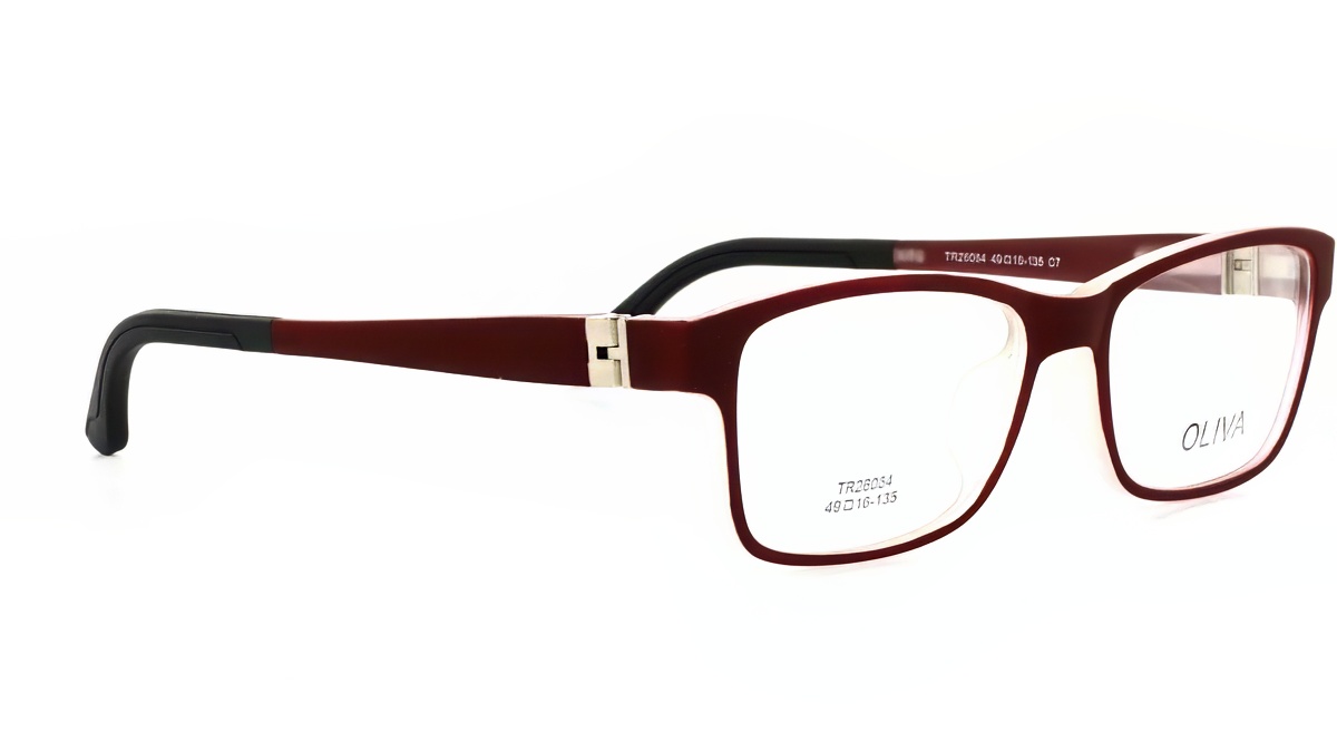 Фото очков 360° 10